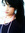 Akina Chang