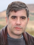 George George