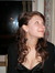 Rebecca