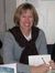 Ann Jacobus