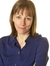 Jill McGivering