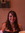 Jackie | 124 comments