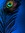 Mounica | 73 comments