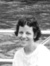 Jeanne Boyarsky