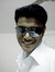 Jasbeer J