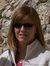 Sheri