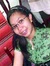 shery
