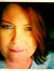 Connie Weiss