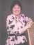 Kathryn R. Blake