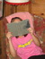 Heila