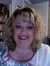 Debra Marsh
