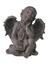 Stoneangel