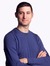 David Jedeikin
