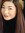 Kailin (KailinGow) | 53 comments