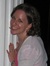 Amy Whipple