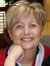 Julia Beck