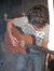 Jared Burton