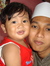 Wahyudi