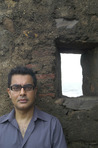 Amitava Amitava