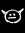 Morbus Iff (morbus-iff) | 6 comments
