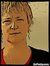 Lesley Graham