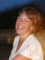 Lorrie
