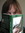 Sue A. (marajade29sm) | 7 comments