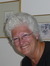 Linda Crosfield