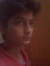 Neel Panchal