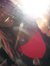 Shante' Roland