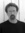 Timothy Hallinan