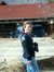Marybeth