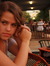 Roseanna