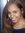 Shardae Allen (igotasolider) | 37 comments