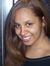 Shardae Allen
