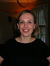 Camille Tesch