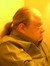 Donald J. Bingle