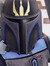 Captain Rex