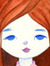 Kimberly