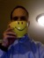 Jeffrey Hite