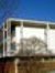 Crossett Library