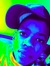 Brainell