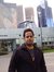 Sachin