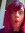 Tamar (srvvndthrv) | 1 comments