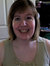 Lorrie brooks