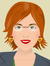 Karlene Browning