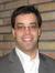 Mark McGinty