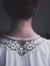 Abeer