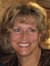 Debra Chapoton