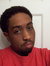 Christopher Brewington